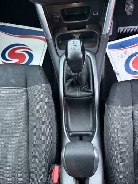 Used Citroen C3 Aircross 2018 for sale - 77154115: Photo 30