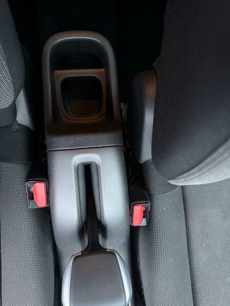 Used Citroen C3 Aircross 2018 for sale - 77154115: Photo 31