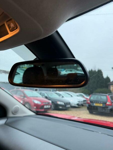 Used Citroen C3 Aircross 2018 for sale - 77154115: Photo 33