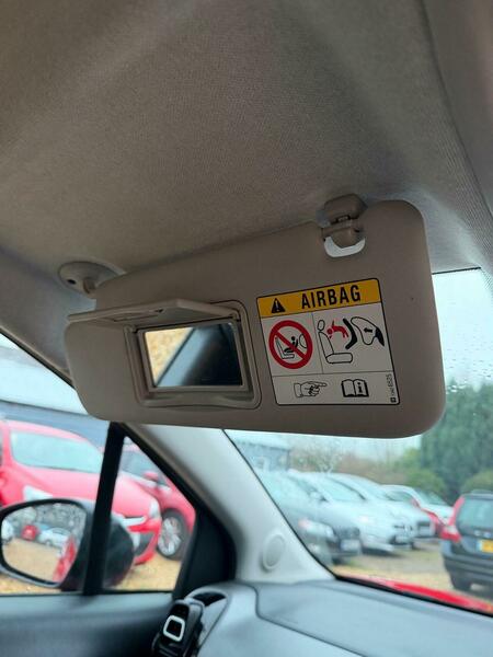 Used Citroen C3 Aircross 2018 for sale - 77154115: Photo 36