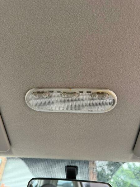 Used Nissan Micra 2004 for sale - 76768924: Photo 19