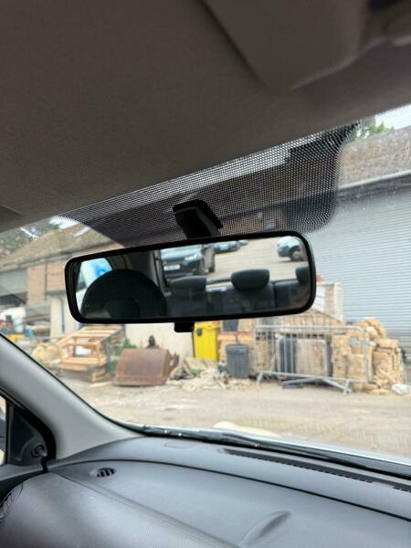 Used Nissan Micra 2004 for sale - 76768924: Photo 21