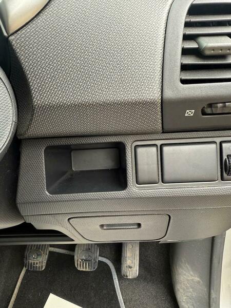 Used Nissan Micra 2004 for sale - 76768924: Photo 27