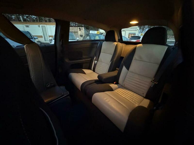 Used Volvo C30 2009 for sale - 77107325: Photo 18