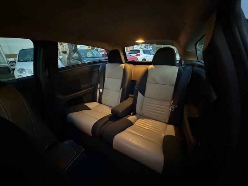 Used Volvo C30 2009 for sale - 77107325: Photo 20