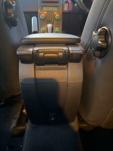 Used Volvo C30 2009 for sale - 77107325: Photo 23