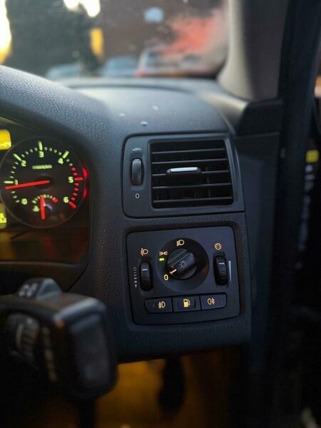 Used Volvo C30 2009 for sale - 77107325: Photo 28