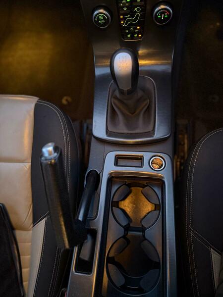 Used Volvo C30 2009 for sale - 77107325: Photo 29