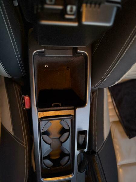 Used Volvo C30 2009 for sale - 77107325: Photo 30