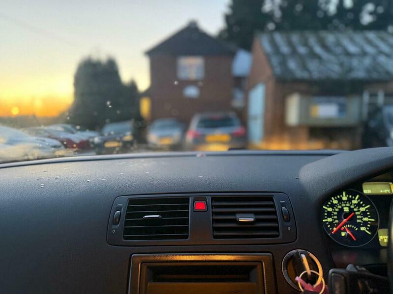 Used Volvo C30 2009 for sale - 77107325: Photo 34