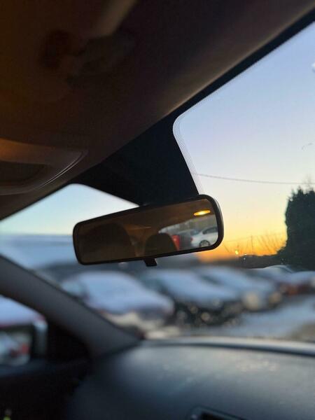 Used Volvo C30 2009 for sale - 77107325: Photo 36