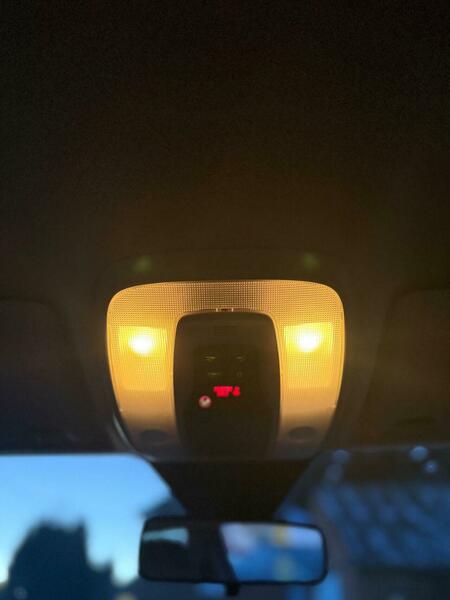 Used Volvo C30 2009 for sale - 77107325: Photo 37