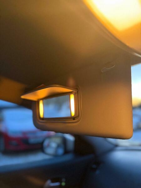 Used Volvo C30 2009 for sale - 77107325: Photo 38