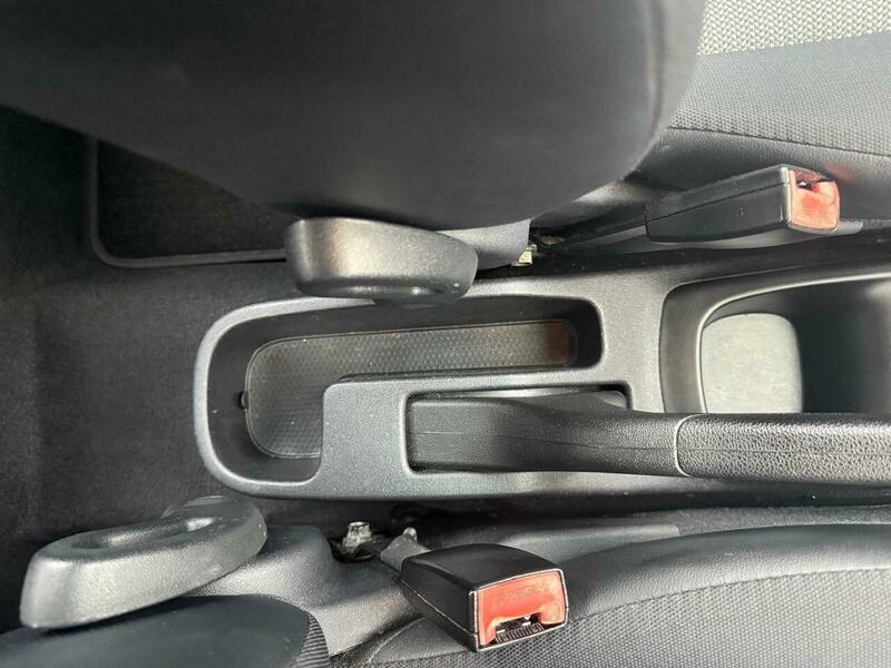 Used Hyundai i10 2009 for sale - 76596056: Photo 24