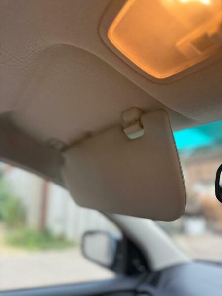 Used Hyundai i10 2009 for sale - 76596056: Photo 25