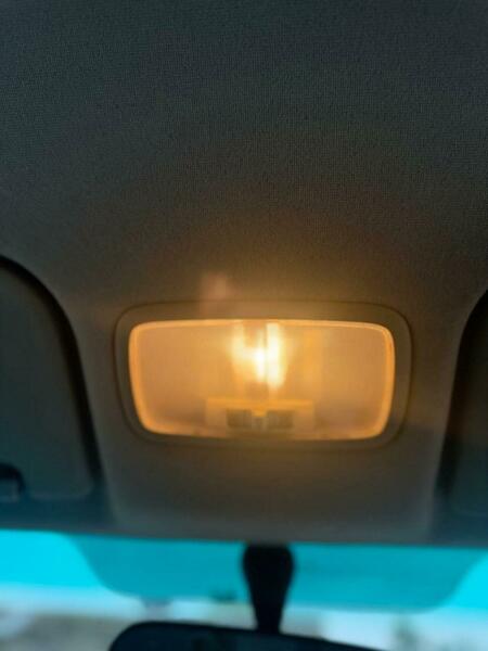 Used Hyundai i10 2009 for sale - 76596056: Photo 26