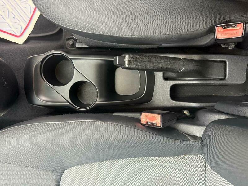 Used Hyundai i10 2009 for sale - 76596056: Photo 32