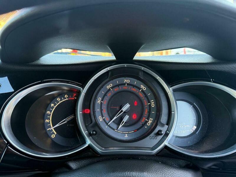 Used Citroen DS3 2015 for sale - 76163745: Photo 15