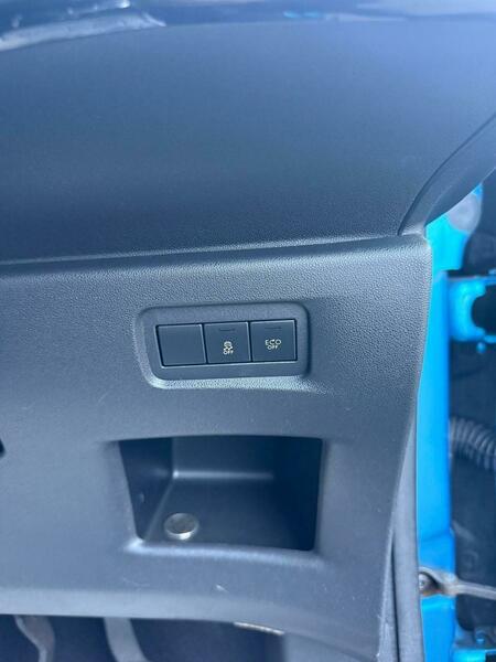 Used Citroen DS3 2015 for sale - 76163745: Photo 17