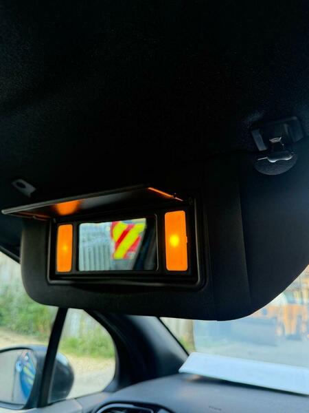 Used Citroen DS3 2015 for sale - 76163745: Photo 18