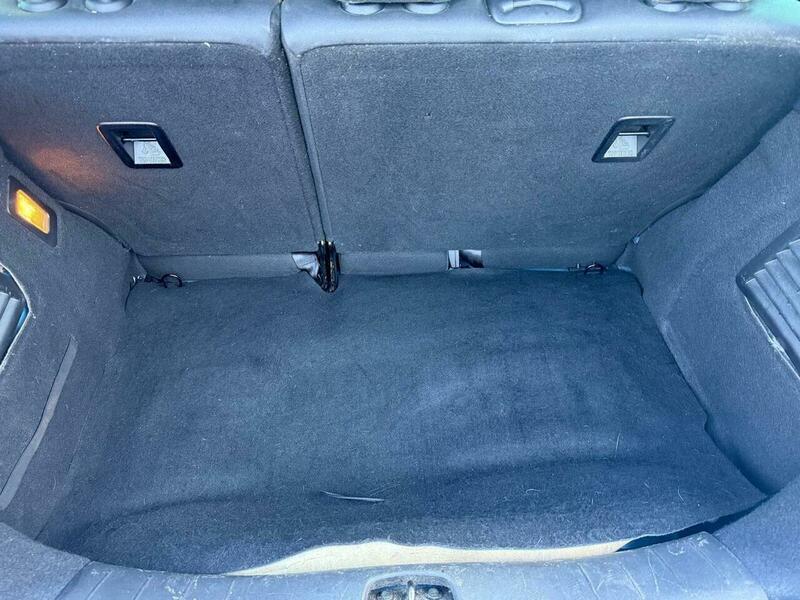 Used Citroen DS3 2015 for sale - 76163745: Photo 19