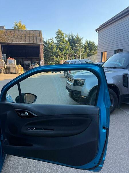 Used Citroen DS3 2015 for sale - 76163745: Photo 21