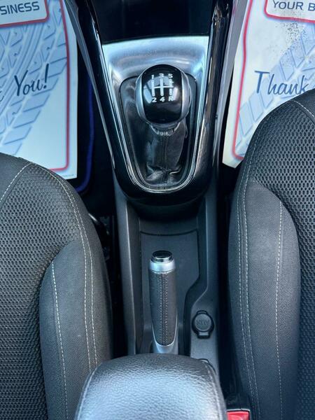 Used Citroen DS3 2015 for sale - 76163745: Photo 23