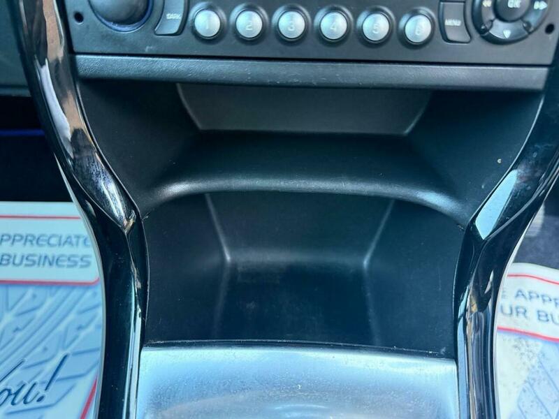 Used Citroen DS3 2015 for sale - 76163745: Photo 27