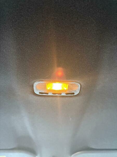 Used Citroen DS3 2015 for sale - 76163745: Photo 33