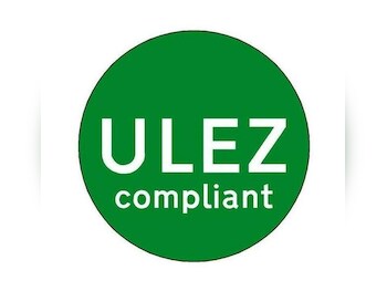 Used Hyundai TUCSON 2017 for sale - 76510467: Photo