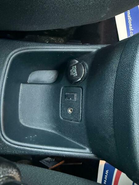 Used Ford Fiesta 2010 for sale - 76559710: Photo 29