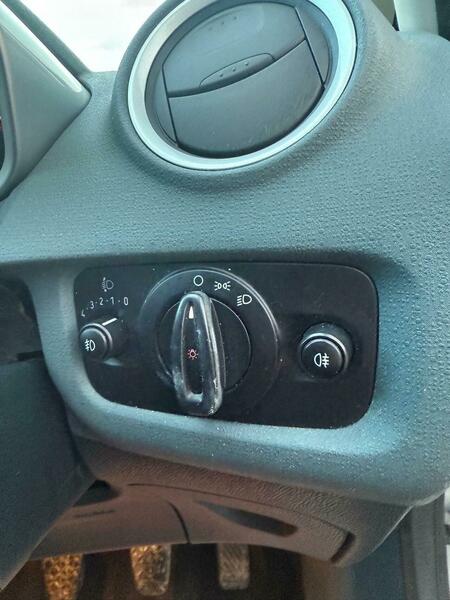 Used Ford Fiesta 2010 for sale - 76559710: Photo 32