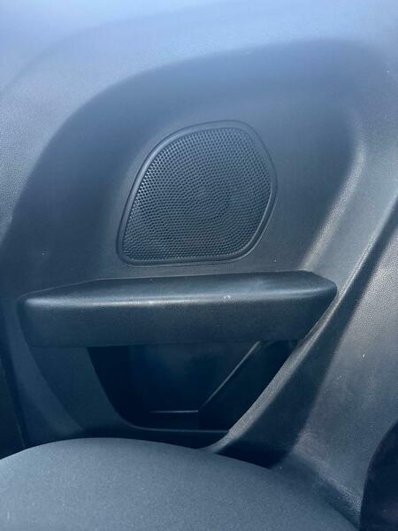 Used Ford Fiesta 2010 for sale - 76559710: Photo 34