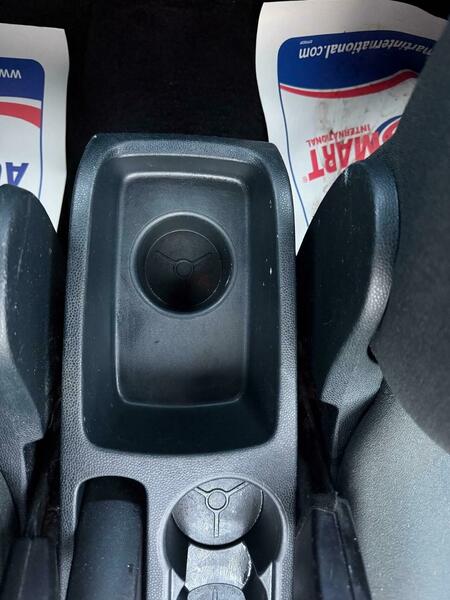 Used Ford Fiesta 2010 for sale - 76559710: Photo 37