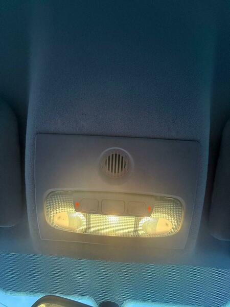 Used Ford Fiesta 2010 for sale - 76559710: Photo 39