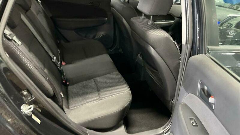 Used Hyundai i30 2010 for sale - 76559673: Photo 10