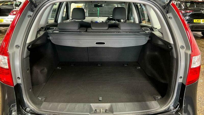 Used Hyundai i30 2010 for sale - 76559673: Photo 8