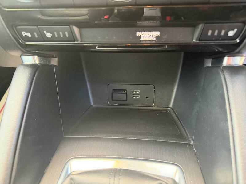 Used Mazda CX-5 2016 for sale - 77668149: Photo 16