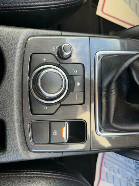 Used Mazda CX-5 2016 for sale - 77668149: Photo 21