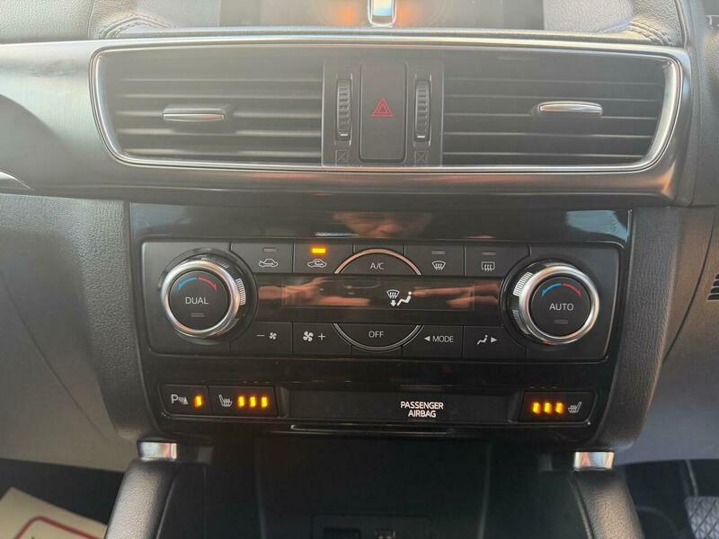 Used Mazda CX-5 2016 for sale - 77668149: Photo 30