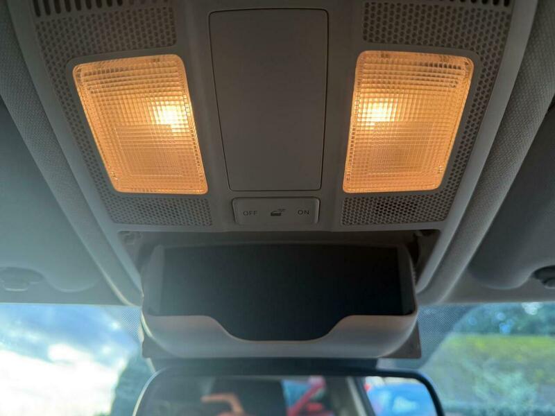 Used Mazda CX-5 2016 for sale - 77668149: Photo 36