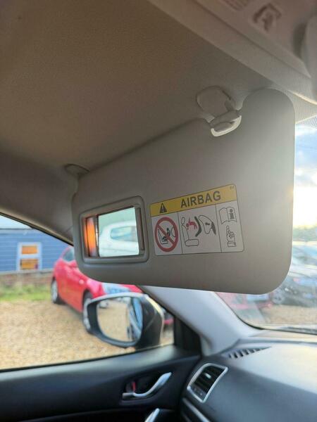 Used Mazda CX-5 2016 for sale - 77668149: Photo 37