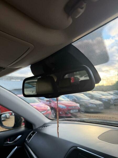 Used Mazda CX-5 2016 for sale - 77668149: Photo 38