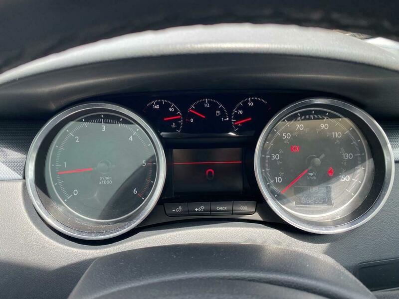 Vehicle 37