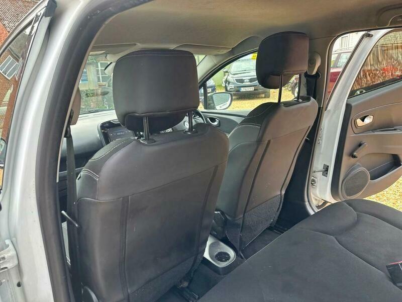 Vehicle 31