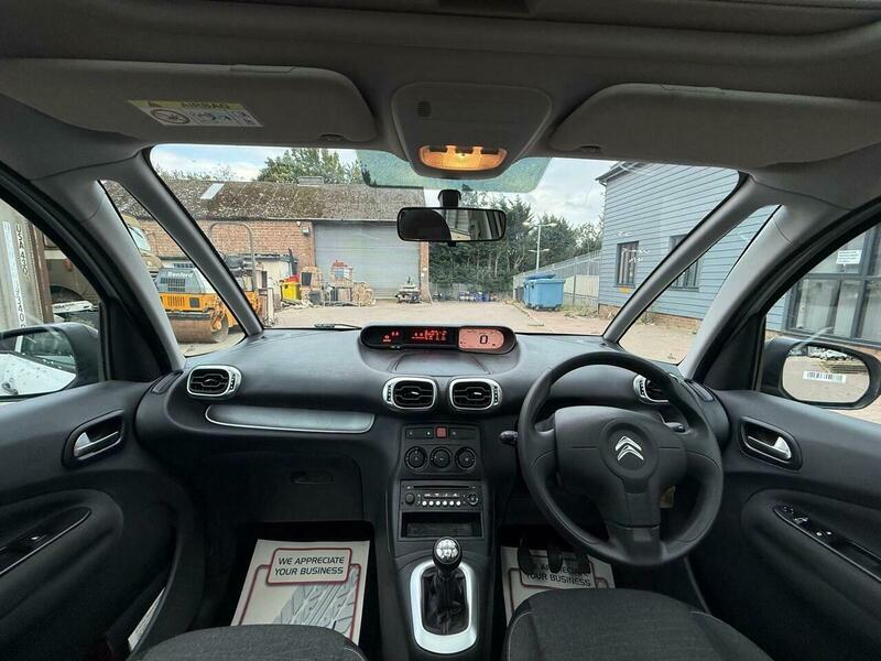 Vehicle 34