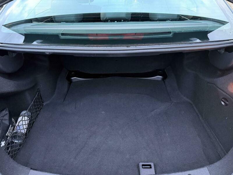 Used Mercedes-Benz C Class 2011 for sale - 77096796: Photo 29