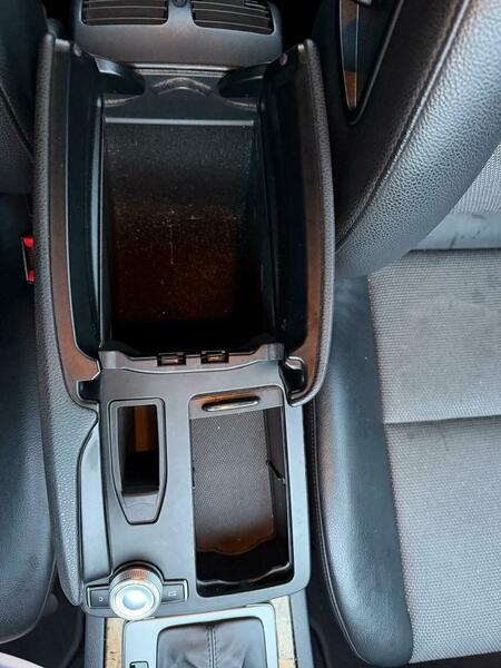 Used Mercedes-Benz C Class 2011 for sale - 77096796: Photo 32