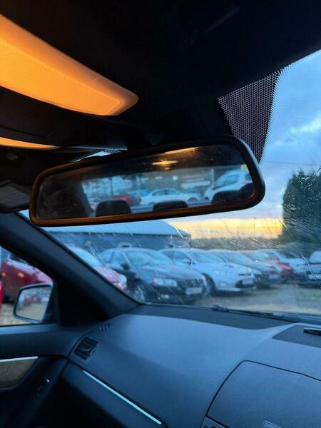 Used Mercedes-Benz C Class 2011 for sale - 77096796: Photo 34