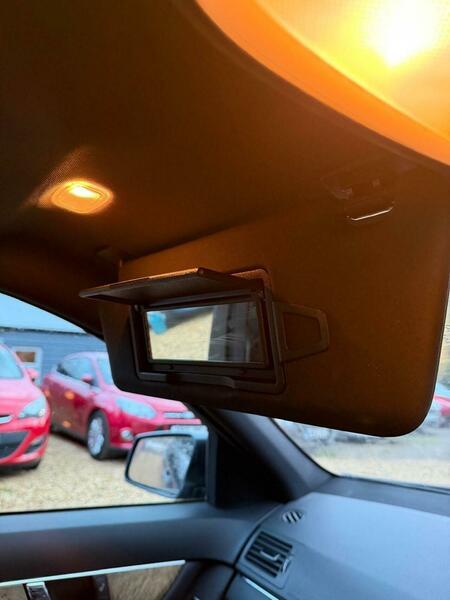 Used Mercedes-Benz C Class 2011 for sale - 77096796: Photo 36